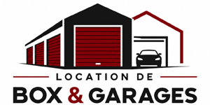 Location de box de stockage et garages s&eacute;curis&eacute; et accessible 24h/24 &agrave; Saintes et Saint-jean-d'Ang&eacute;ly