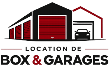 Location de box et garages &agrave; Saintes et Saint-jean-d'Angely